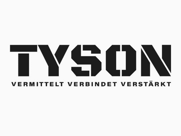 Tyson AG