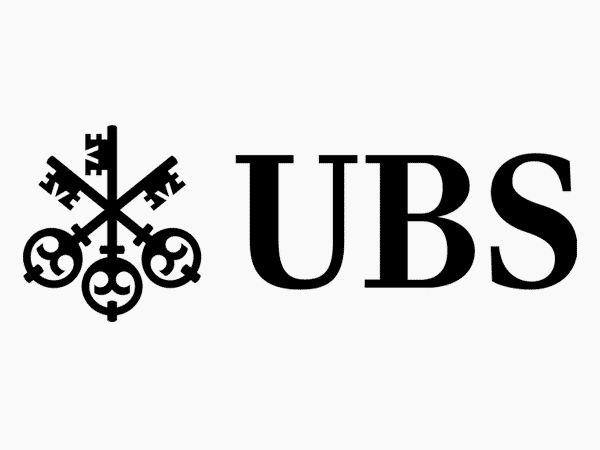 UBS AG