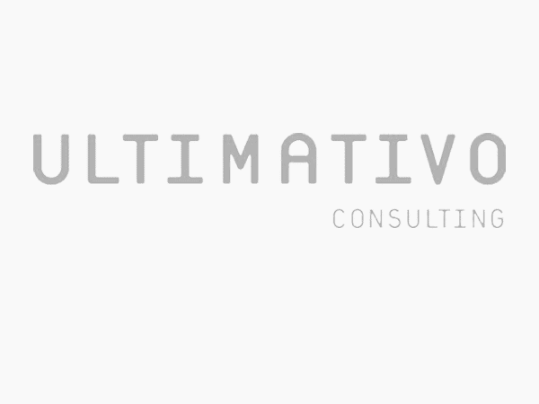 Ultimativo Consulting GmbH