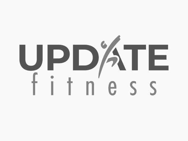 Update Fitness AG