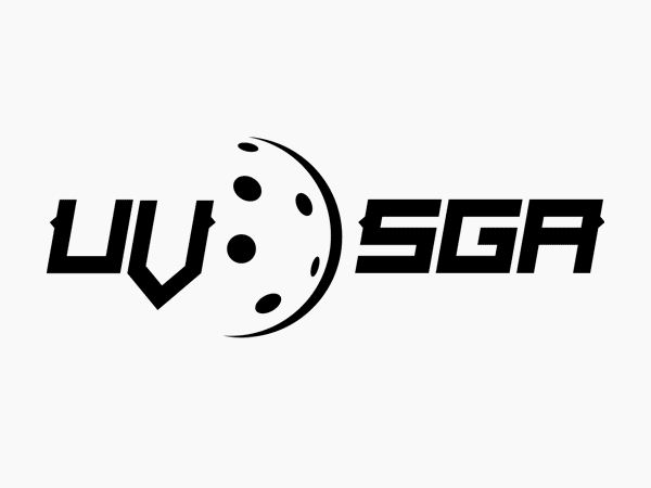 UVSGA RLZ