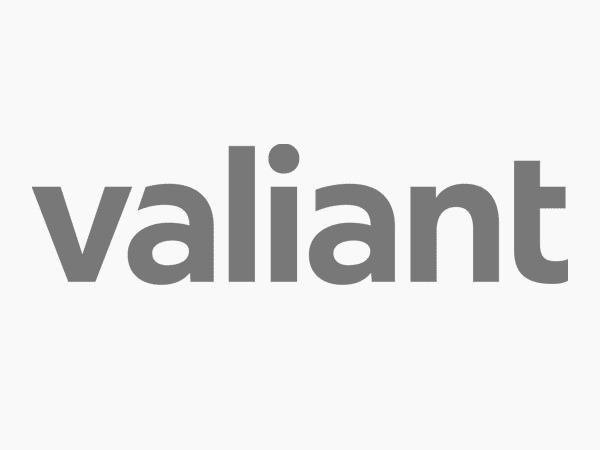 Valiant Bank AG