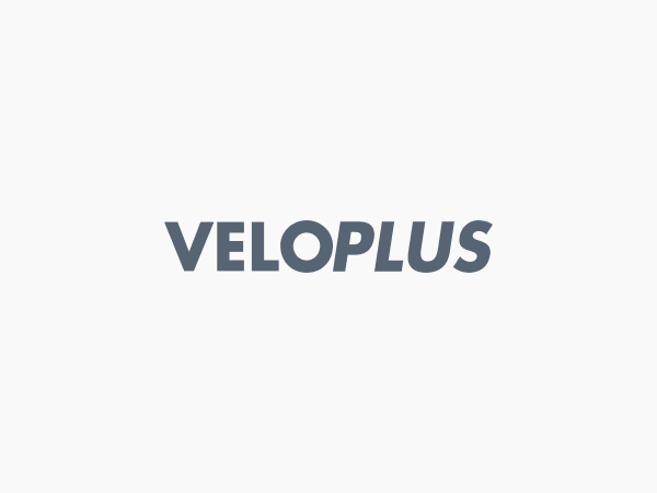 Veloplus AG