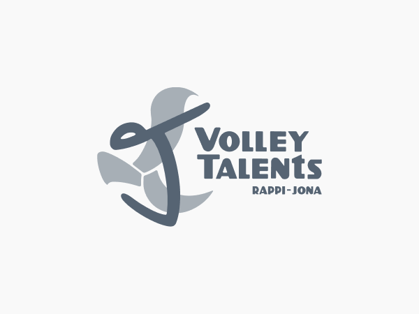Volley Talents Rapperswil-Jona
