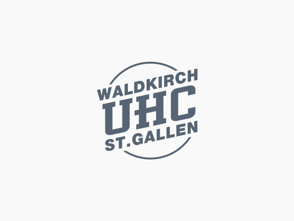 UHC Waldkirch