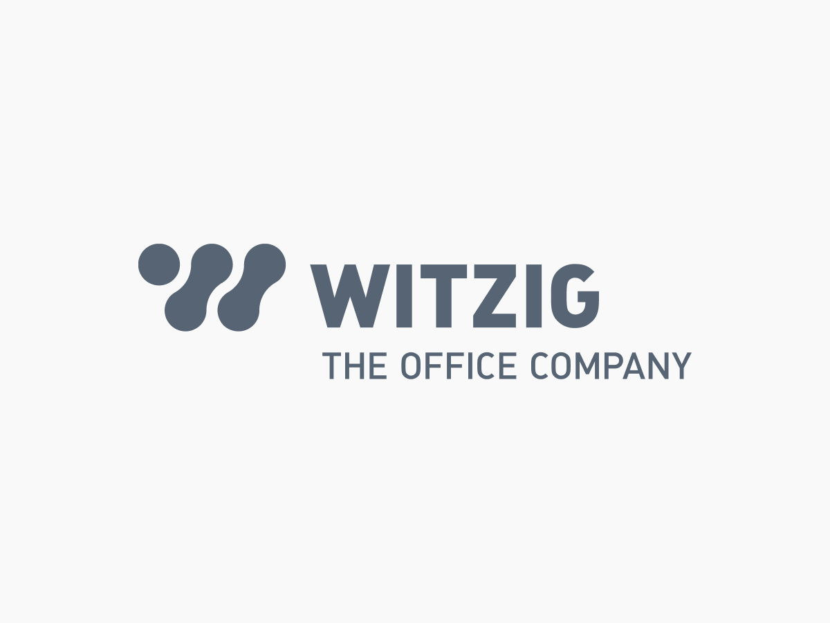 Witzig Alteco Digital Services AG