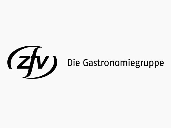 Genossenschaft ZFV Unternehmungen