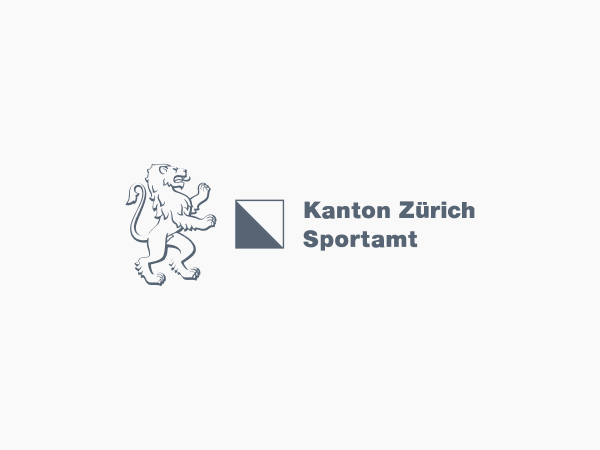 Sportamt Kanton Zürich