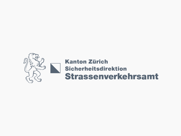 Strassenverkehrsamt des Kanton Zürich