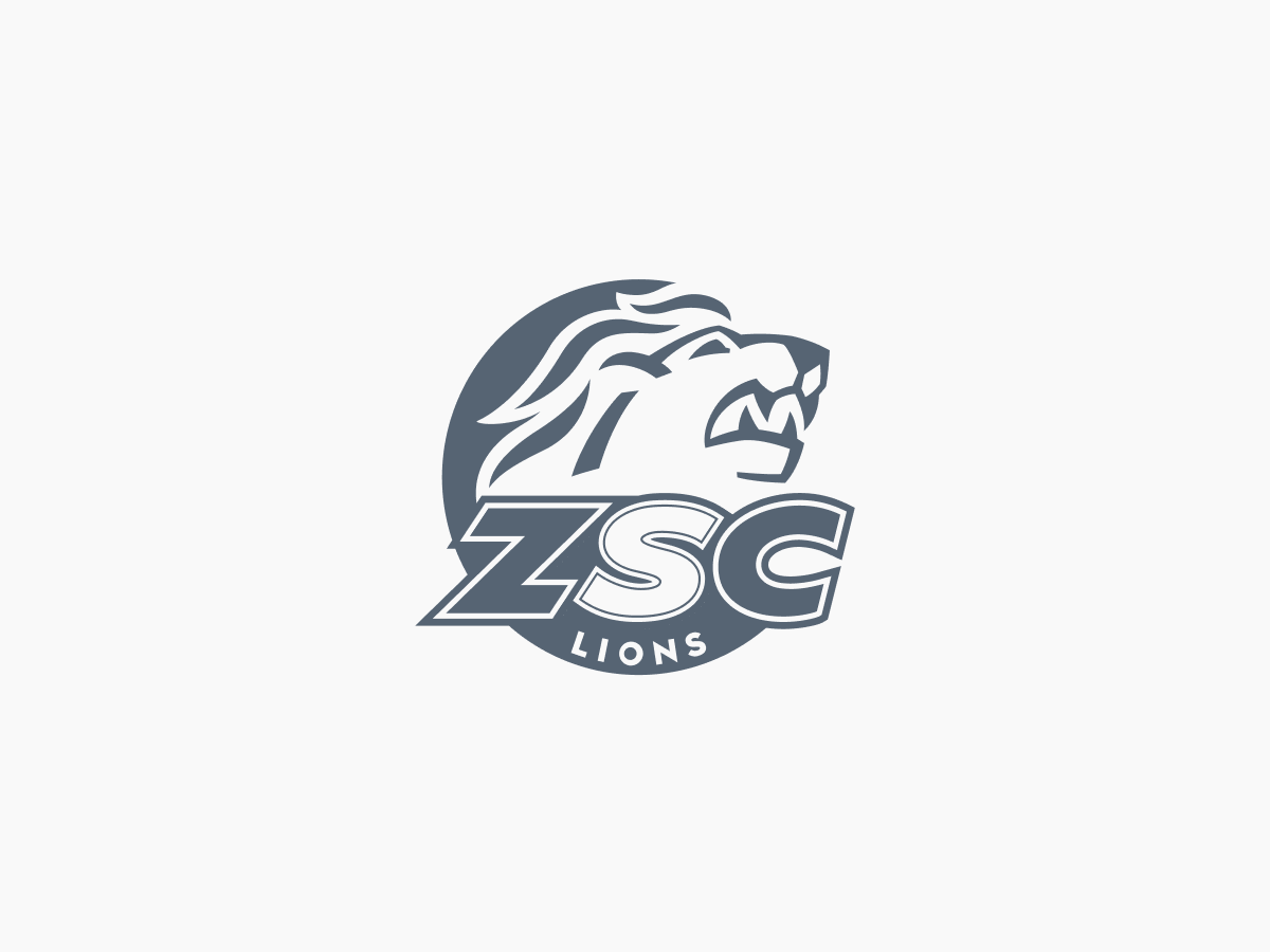 ZSC Lions AG