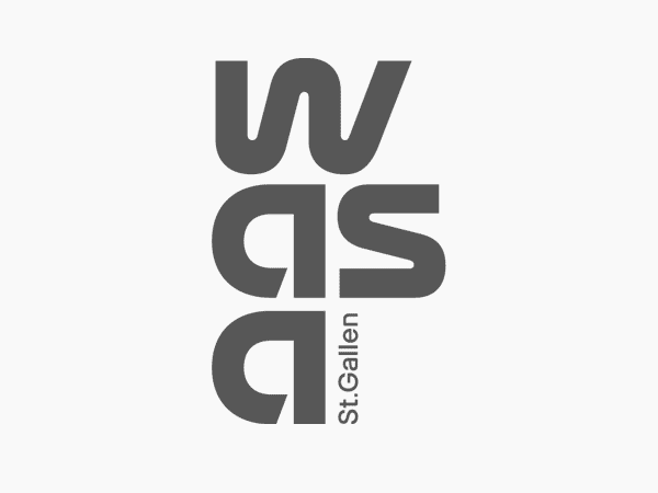 WASA St.Gallen Unihockey