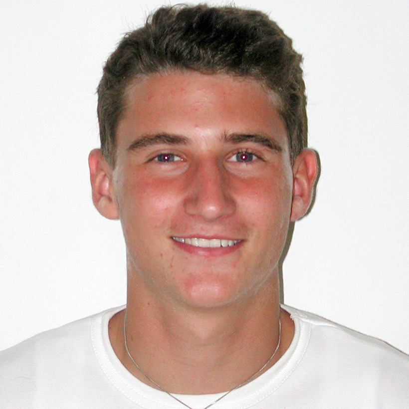 Fabian Cecchini